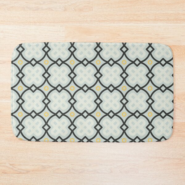 Item preview, Minimalistic artwork designed and sold by ColorfulPatt-n.