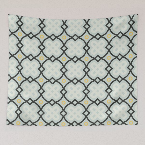 Item preview, Minimalistic artwork designed and sold by ColorfulPatt-n.