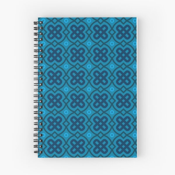 Item preview, Minimalistic artwork designed and sold by ColorfulPatt-n.