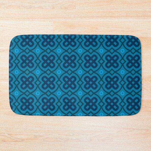 Item preview, Minimalistic artwork designed and sold by ColorfulPatt-n.