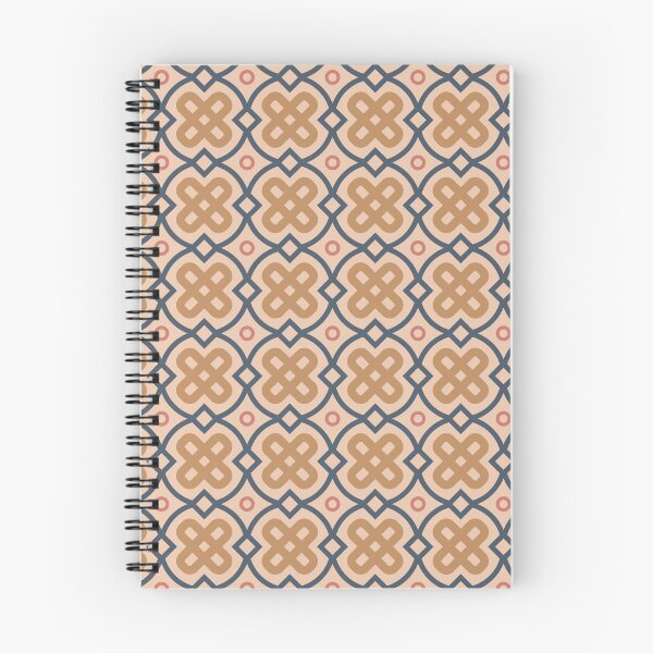 Item preview, Minimalistic artwork designed and sold by ColorfulPatt-n.