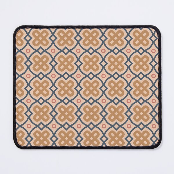 Item preview, Minimalistic artwork designed and sold by ColorfulPatt-n.