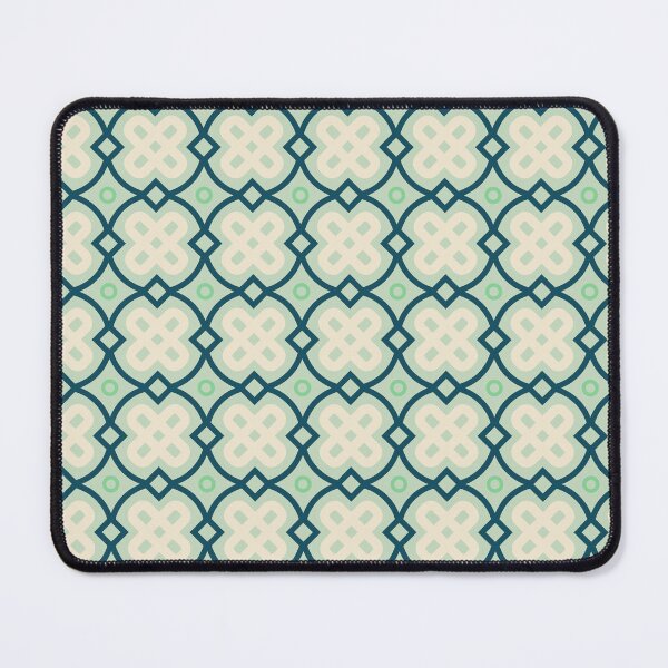 Item preview, Minimalistic artwork designed and sold by ColorfulPatt-n.