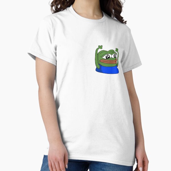 Item preview, HYPERS Twitch Emote designed and sold by mattysus.