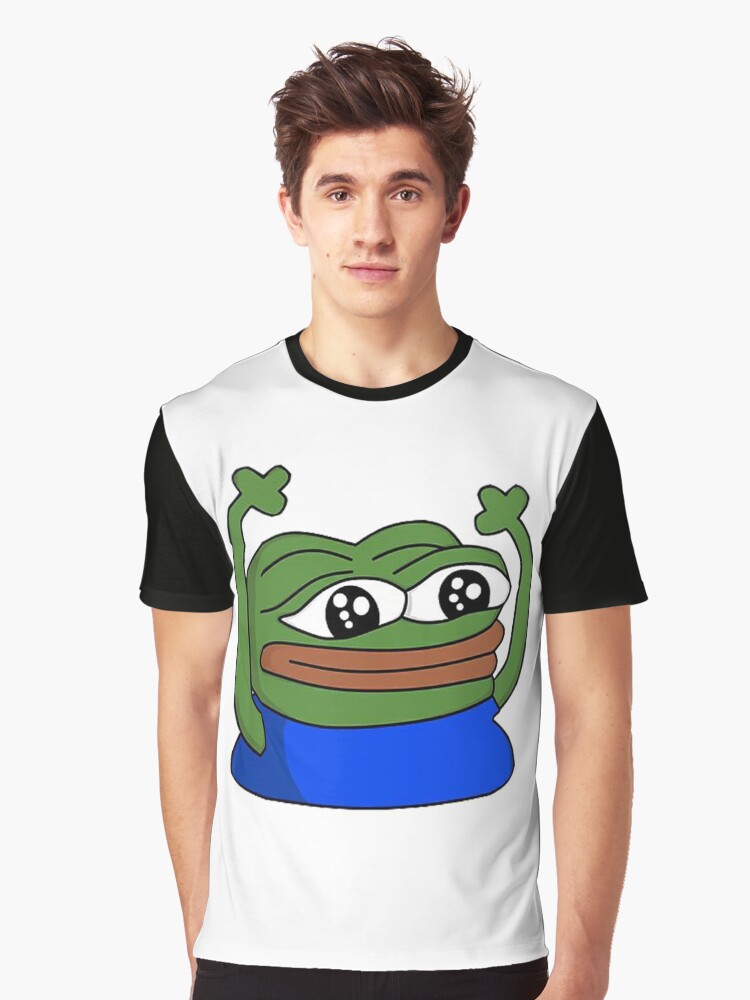 hypers tshirt