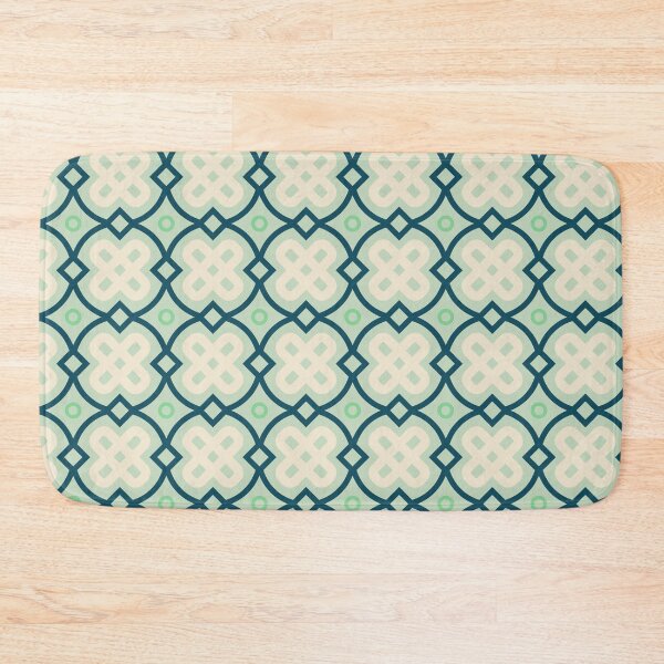 Item preview, Minimalistic artwork designed and sold by ColorfulPatt-n.