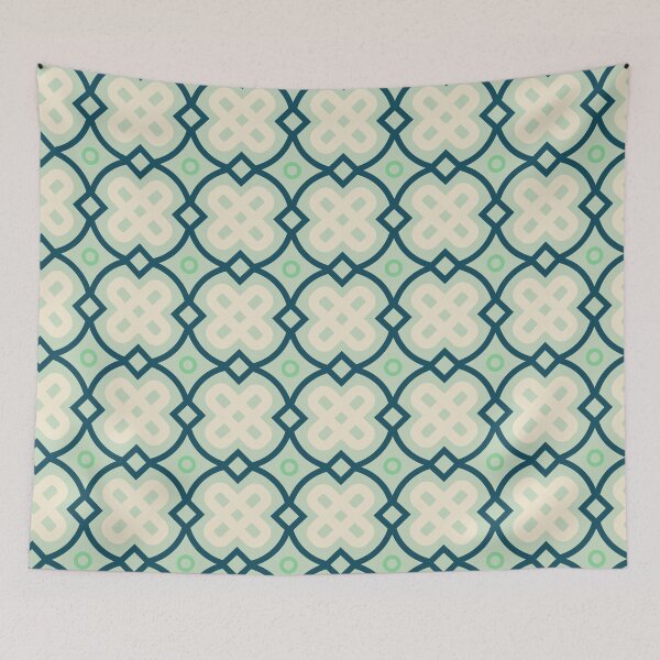 Item preview, Minimalistic artwork designed and sold by ColorfulPatt-n.