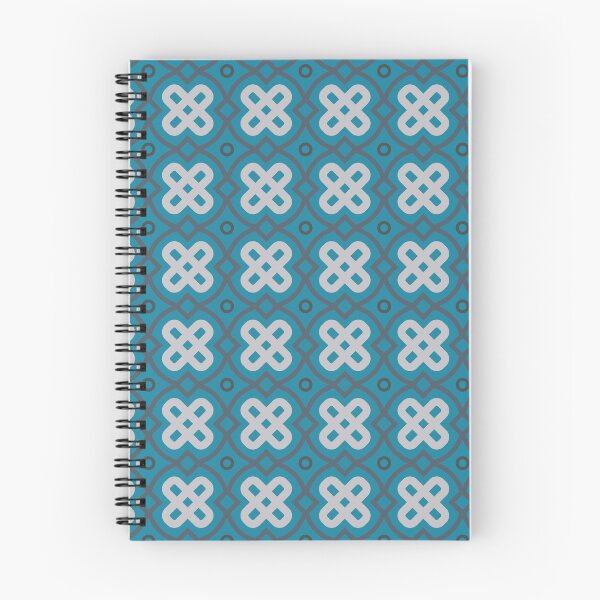 Item preview, Minimalistic artwork designed and sold by ColorfulPatt-n.