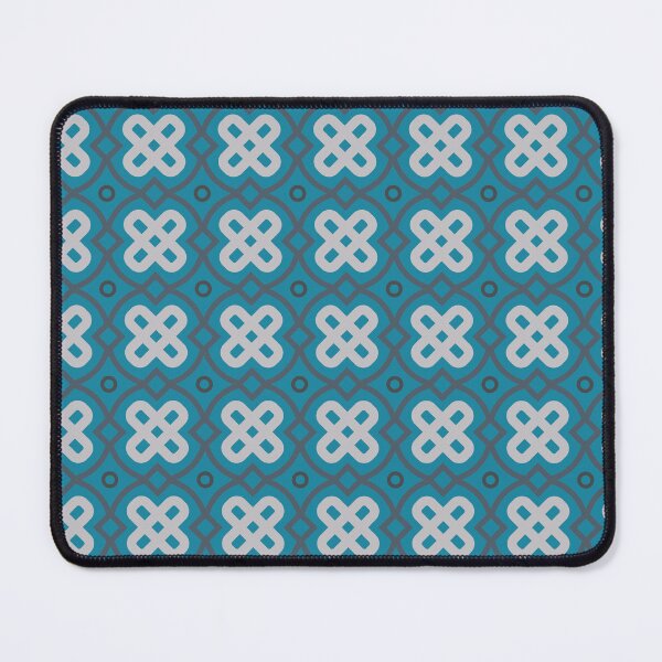 Item preview, Minimalistic artwork designed and sold by ColorfulPatt-n.