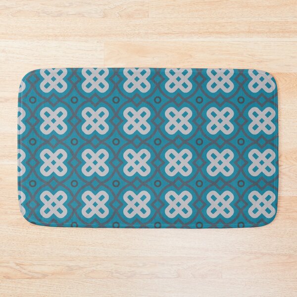 Item preview, Minimalistic artwork designed and sold by ColorfulPatt-n.