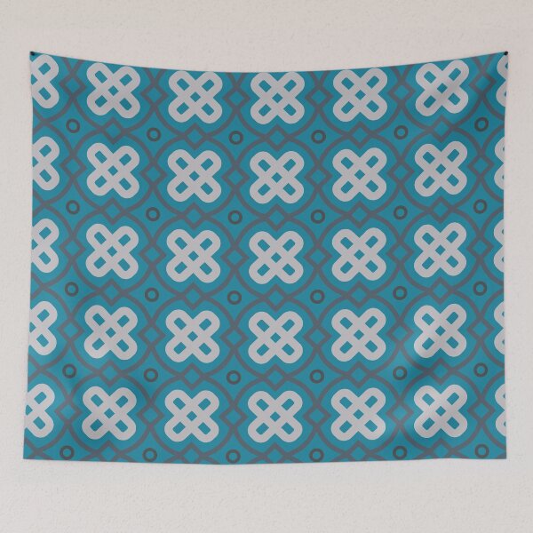 Item preview, Minimalistic artwork designed and sold by ColorfulPatt-n.