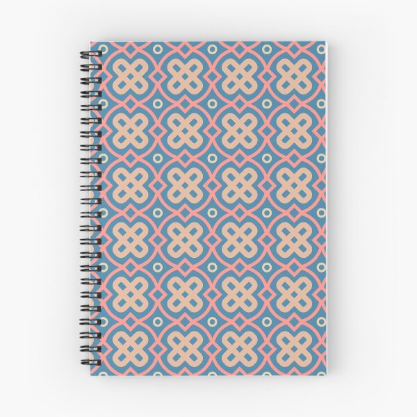Item preview, Minimalistic artwork designed and sold by ColorfulPatt-n.
