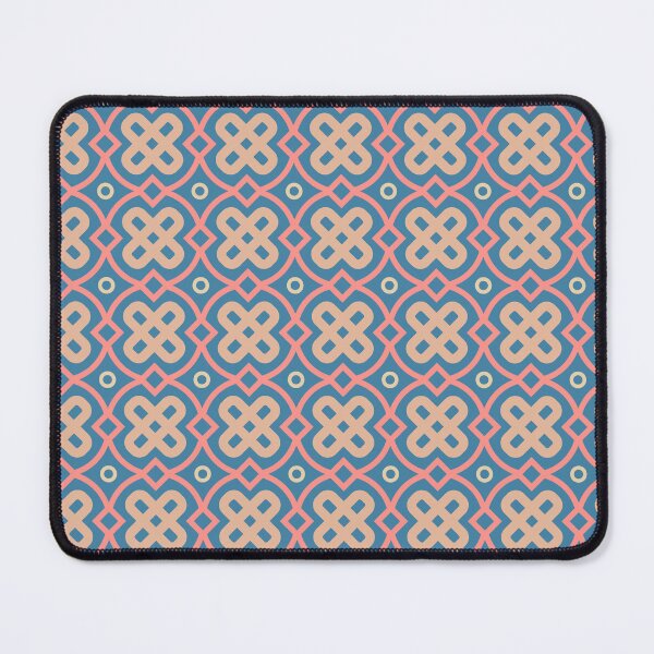 Item preview, Minimalistic artwork designed and sold by ColorfulPatt-n.