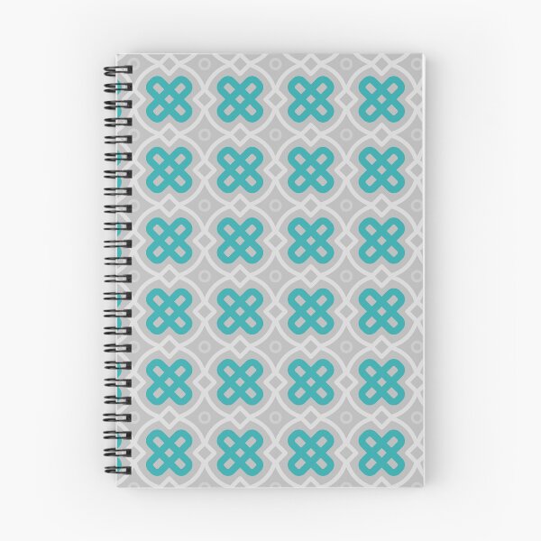 Item preview, Minimalistic artwork designed and sold by ColorfulPatt-n.