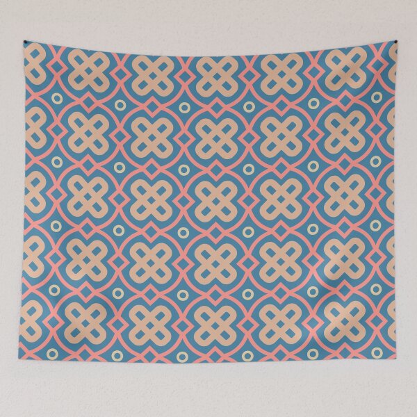 Item preview, Minimalistic artwork designed and sold by ColorfulPatt-n.