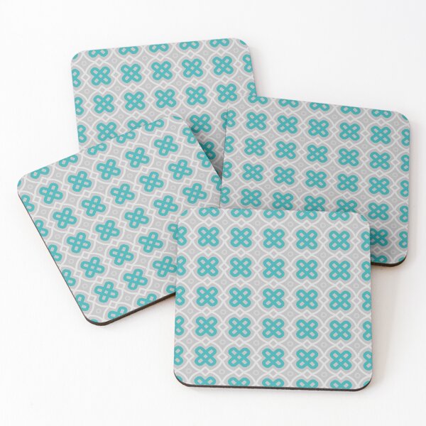 Item preview, Minimalistic artwork designed and sold by ColorfulPatt-n.
