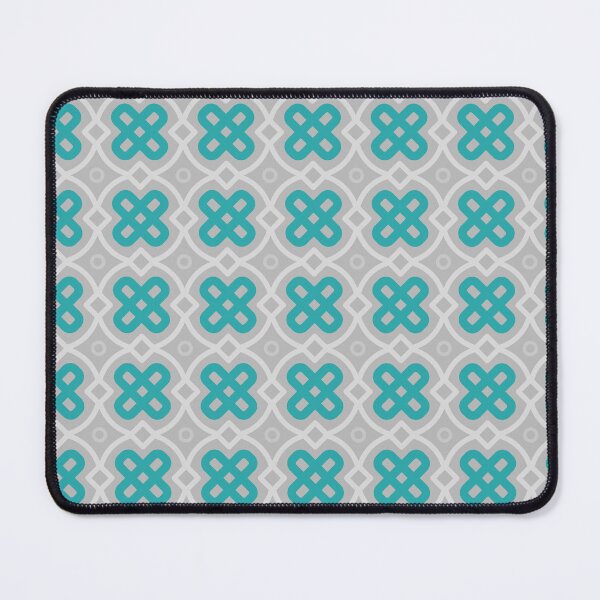 Item preview, Minimalistic artwork designed and sold by ColorfulPatt-n.