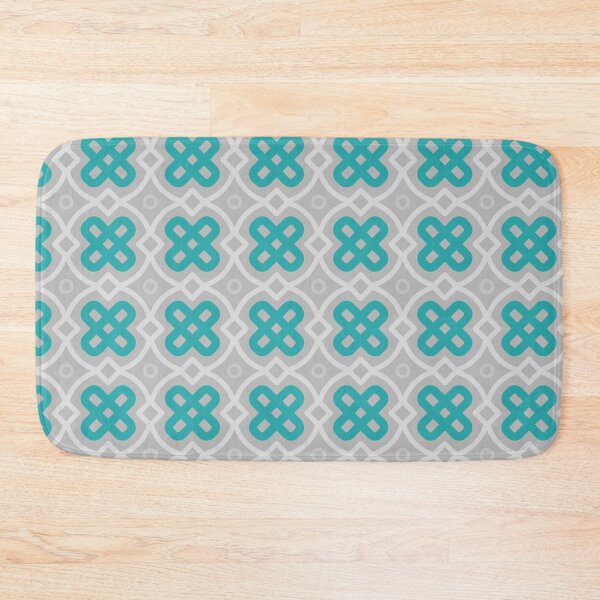 Item preview, Minimalistic artwork designed and sold by ColorfulPatt-n.