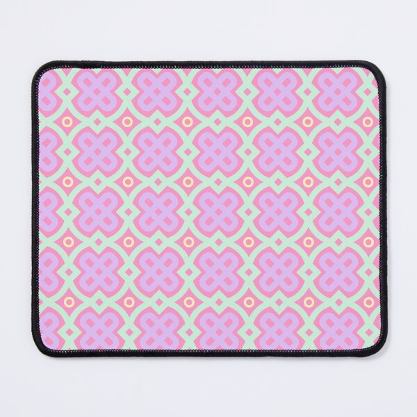 Item preview, Minimalistic artwork designed and sold by ColorfulPatt-n.
