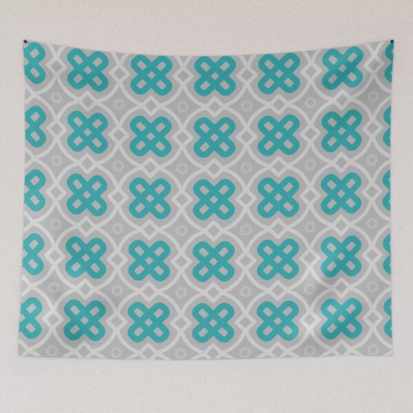 Item preview, Minimalistic artwork designed and sold by ColorfulPatt-n.
