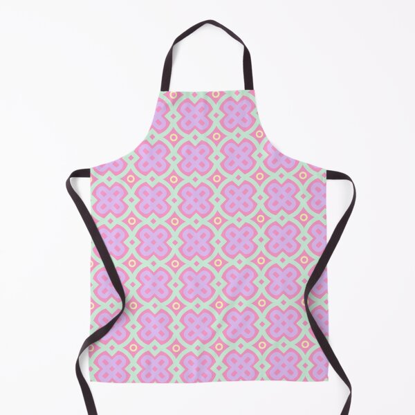 Item preview, Minimalistic artwork designed and sold by ColorfulPatt-n.