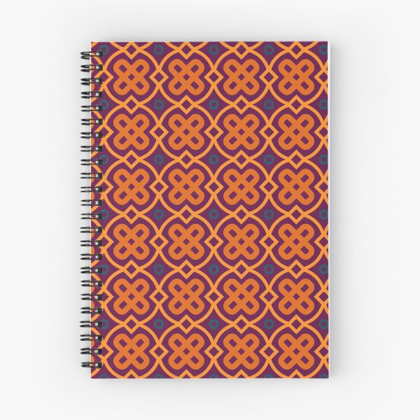 Item preview, Minimalistic artwork designed and sold by ColorfulPatt-n.
