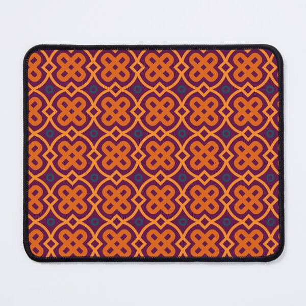 Item preview, Minimalistic artwork designed and sold by ColorfulPatt-n.