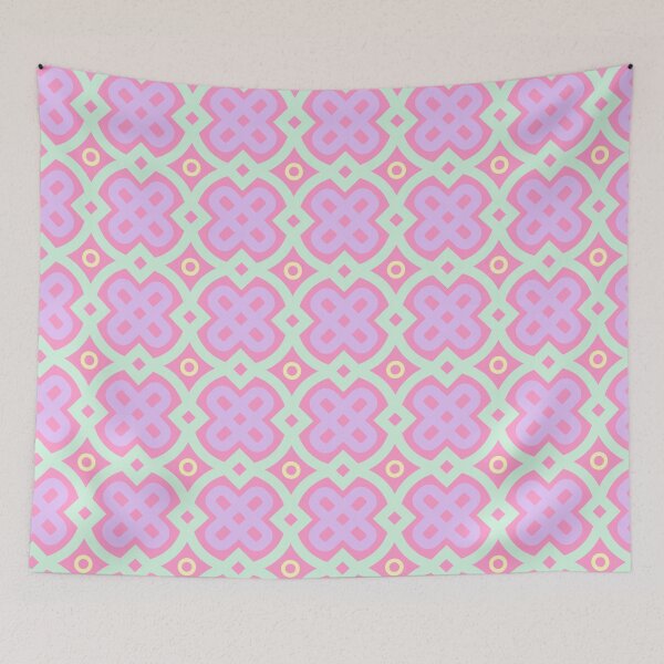 Item preview, Minimalistic artwork designed and sold by ColorfulPatt-n.