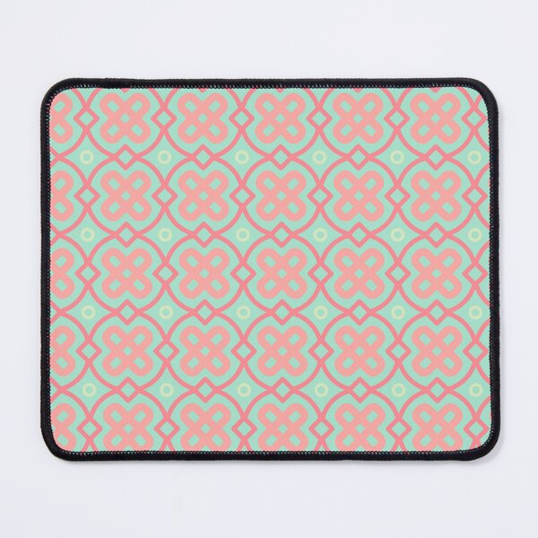 Item preview, Minimalistic artwork designed and sold by ColorfulPatt-n.