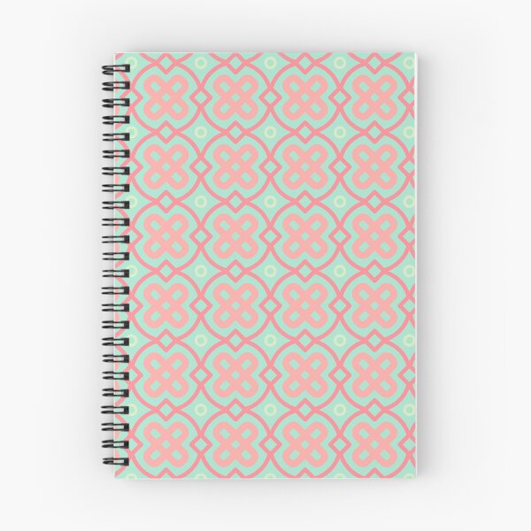 Item preview, Minimalistic artwork designed and sold by ColorfulPatt-n.