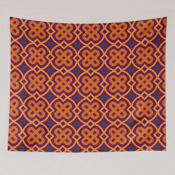 Item preview, Minimalistic artwork designed and sold by ColorfulPatt-n.