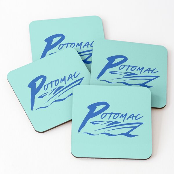 Item preview, Potomac River Speed Boat designed and sold by Derek Henson.