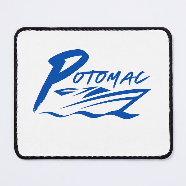 Item preview, Potomac River Speed Boat designed and sold by Derek Henson.