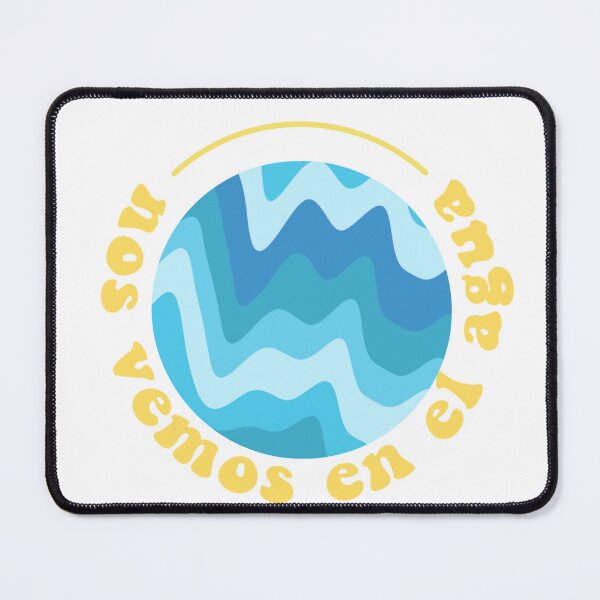 Item preview, See you on the water designed and sold by casanova2301.