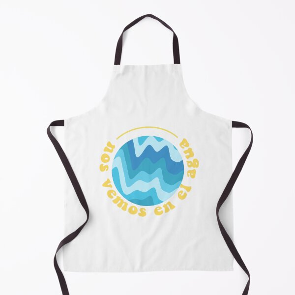 Item preview, See you on the water designed and sold by casanova2301.