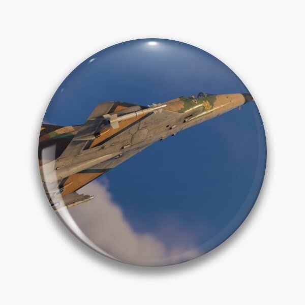 Item preview, IAI Nesher designed and sold by Dabomb303.