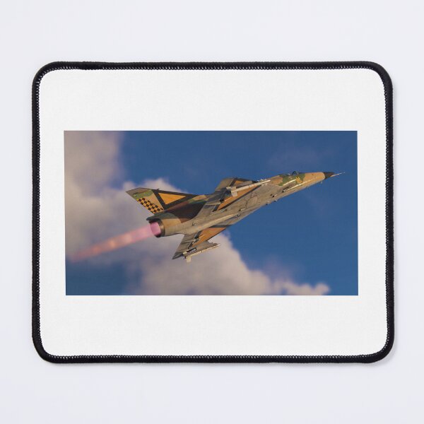 Item preview, IAI Nesher designed and sold by Dabomb303.