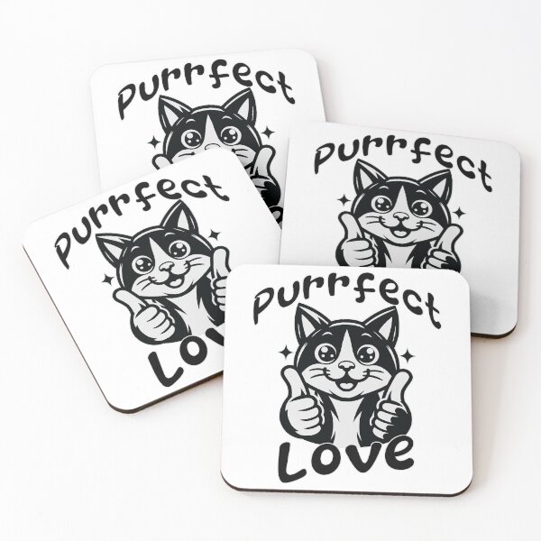Item preview, Amor perfecto de Jonathan P. designed and sold by JonathanP514.