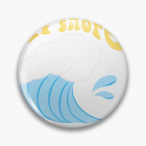 Item preview, OFF SHORE designed and sold by casanova2301.