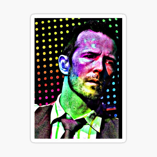Item preview, Stone temple pilots pop art designed and sold by Funnystuffs4U.