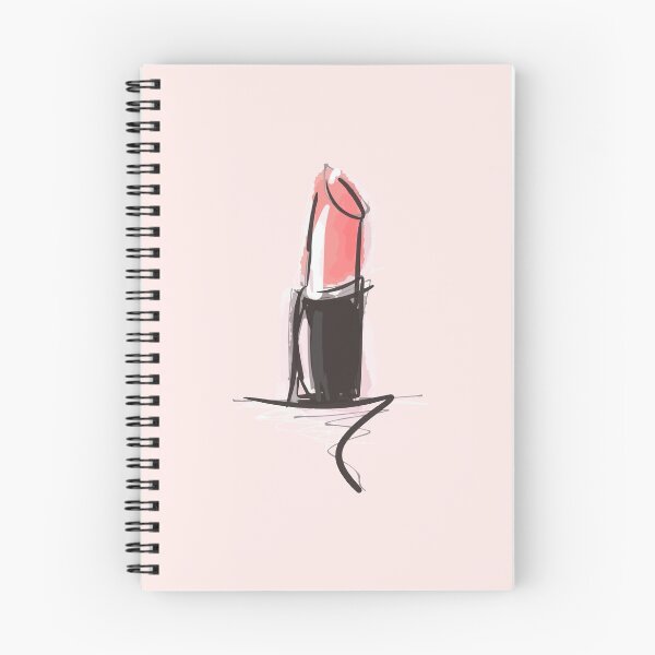 Item preview, Chic Lipstick designed and sold by LipstickChick.