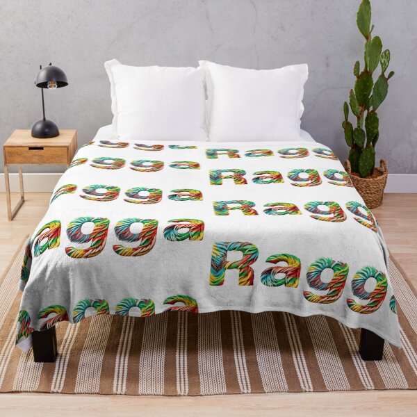 Item preview, Lion's Mane Ragga, Rastafari Colors designed and sold by Artsemg.