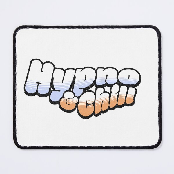 Item preview, Hypno and Chill designed and sold by HypnoMemers.