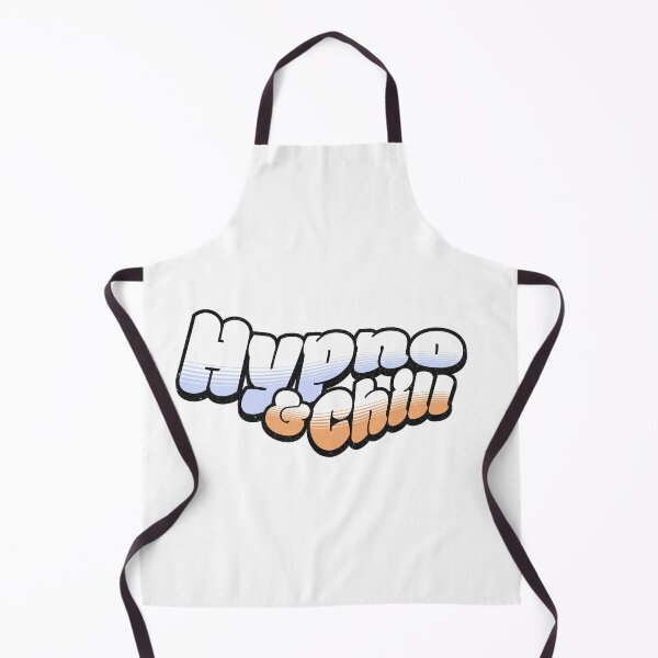 Item preview, Hypno and Chill designed and sold by HypnoMemers.