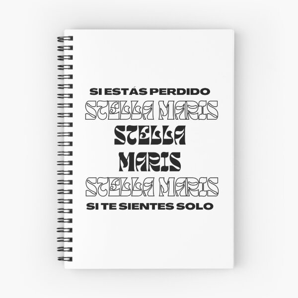 Item preview, Stella Maris The Messiah designed and sold by ARTISTEANDO.