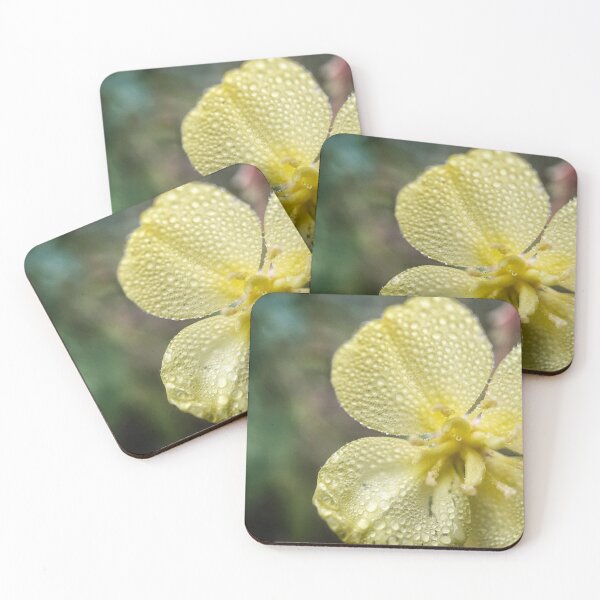 Item preview, Primrose designed and sold by Jason Tompkins.