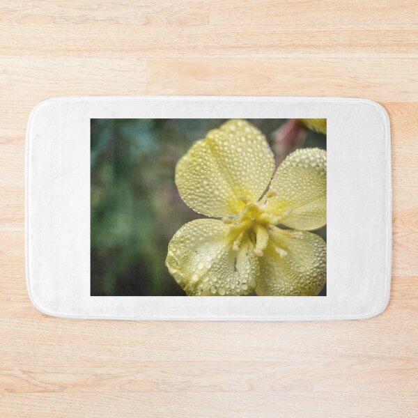 Item preview, Primrose designed and sold by Jason Tompkins.