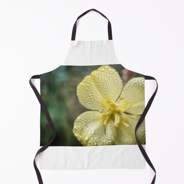 Item preview, Primrose designed and sold by Jason Tompkins.