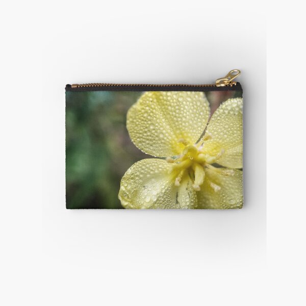 Item preview, Primrose designed and sold by Jason Tompkins.