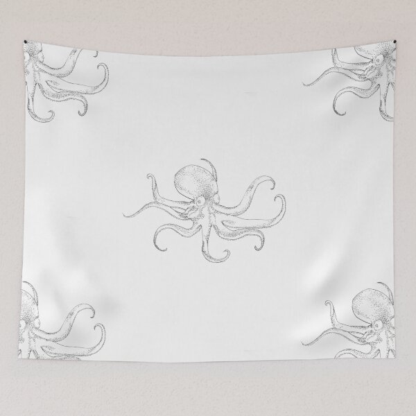 Item preview, Old Soul designed and sold by eliabarth.